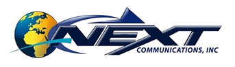 Your Logo